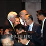 4번째 이미지