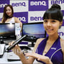4번째 이미지