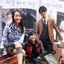 2번째 이미지