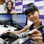 1번째 이미지