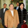 10번째 이미지