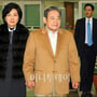 9번째 이미지