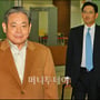 0번째 이미지