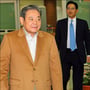 8번째 이미지