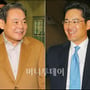 1번째 이미지