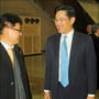 3번째 이미지