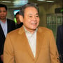 2번째 이미지