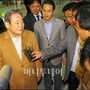 6번째 이미지
