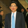 4번째 이미지