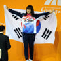 6번째 이미지
