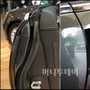 4번째 이미지