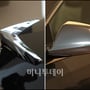 5번째 이미지