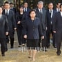 3번째 이미지