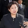 8번째 이미지