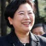 0번째 이미지