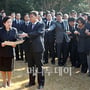 2번째 이미지