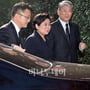 7번째 이미지