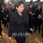 4번째 이미지