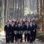 6번째 이미지