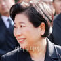 1번째 이미지