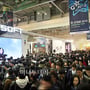 12번째 이미지