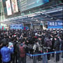 1번째 이미지