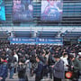 2번째 이미지