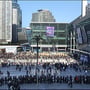 14번째 이미지