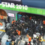 5번째 이미지