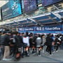 4번째 이미지
