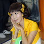 19번째 이미지
