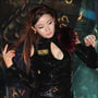 10번째 이미지