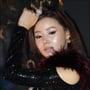 6번째 이미지
