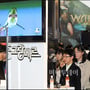 9번째 이미지