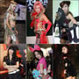 0번째 이미지