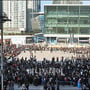 23번째 이미지