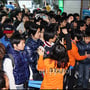 22번째 이미지