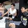 2번째 이미지