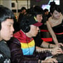7번째 이미지