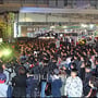 18번째 이미지
