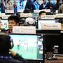 17번째 이미지