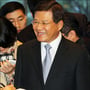 4번째 이미지