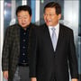 0번째 이미지