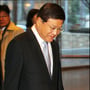 7번째 이미지