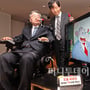 1번째 이미지
