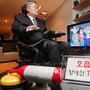 3번째 이미지