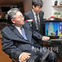 0번째 이미지