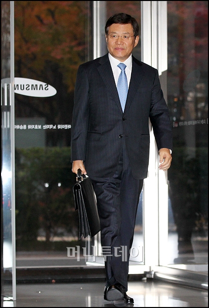 2번째 이미지