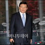 1번째 이미지