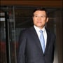 3번째 이미지
